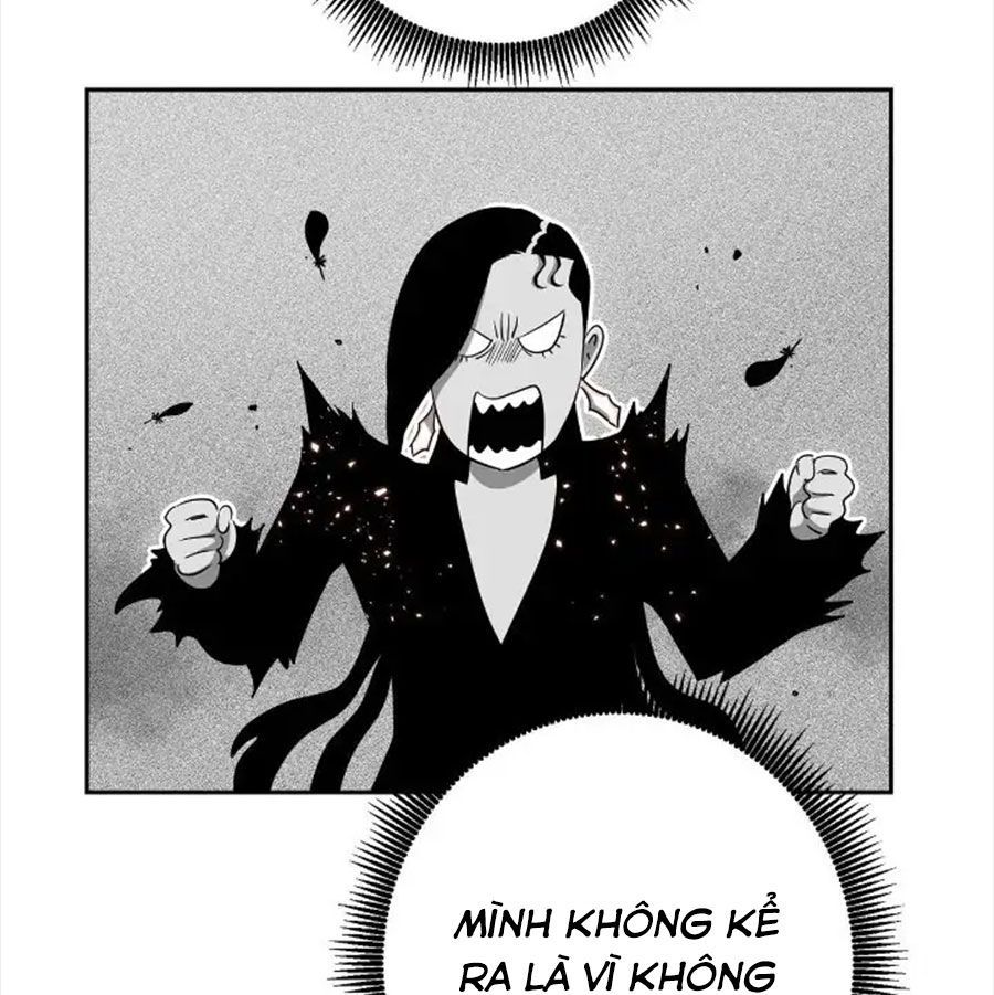 Chiến Binh Xương Trắng Thất Thủ Chap 124 - Next Chap 125