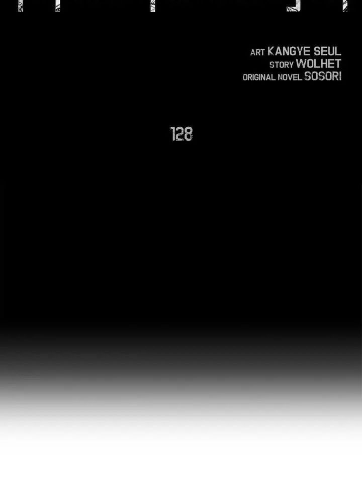 Chiến Binh Xương Trắng Thất Thủ Chap 128 - Next Chap 129