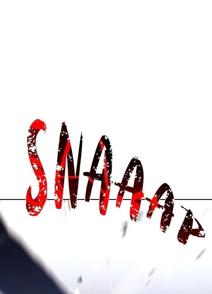 Chiến Binh Xương Trắng Thất Thủ Chap 128 - Next Chap 129