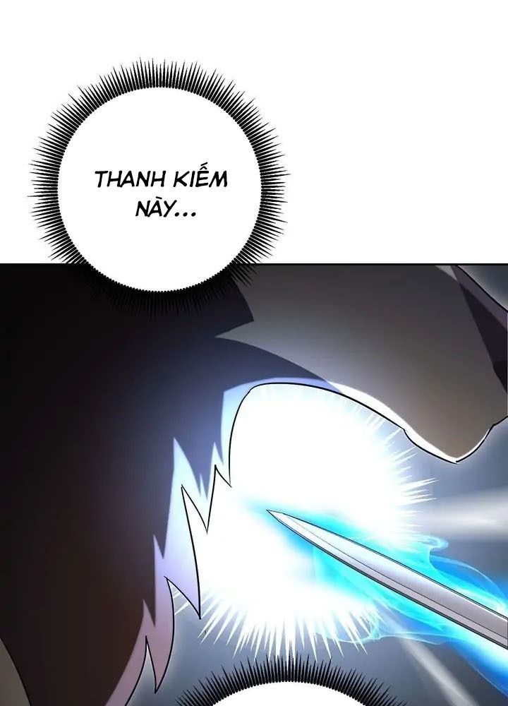 Chiến Binh Xương Trắng Thất Thủ Chap 128 - Next Chap 129