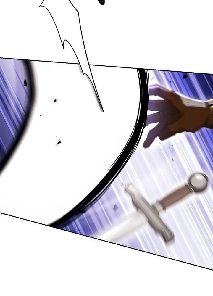 Chiến Binh Xương Trắng Thất Thủ Chap 128 - Next Chap 129