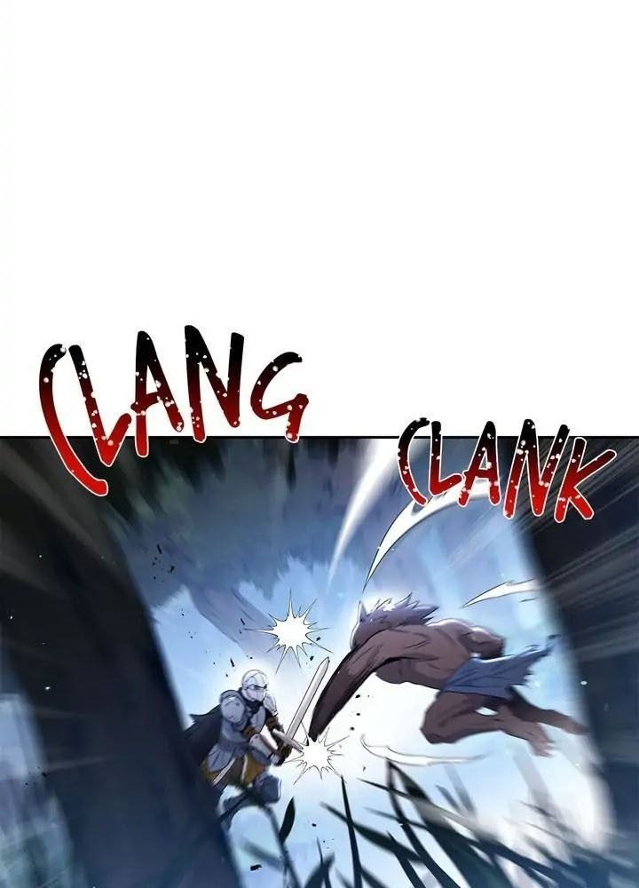 Chiến Binh Xương Trắng Thất Thủ Chap 128 - Next Chap 129