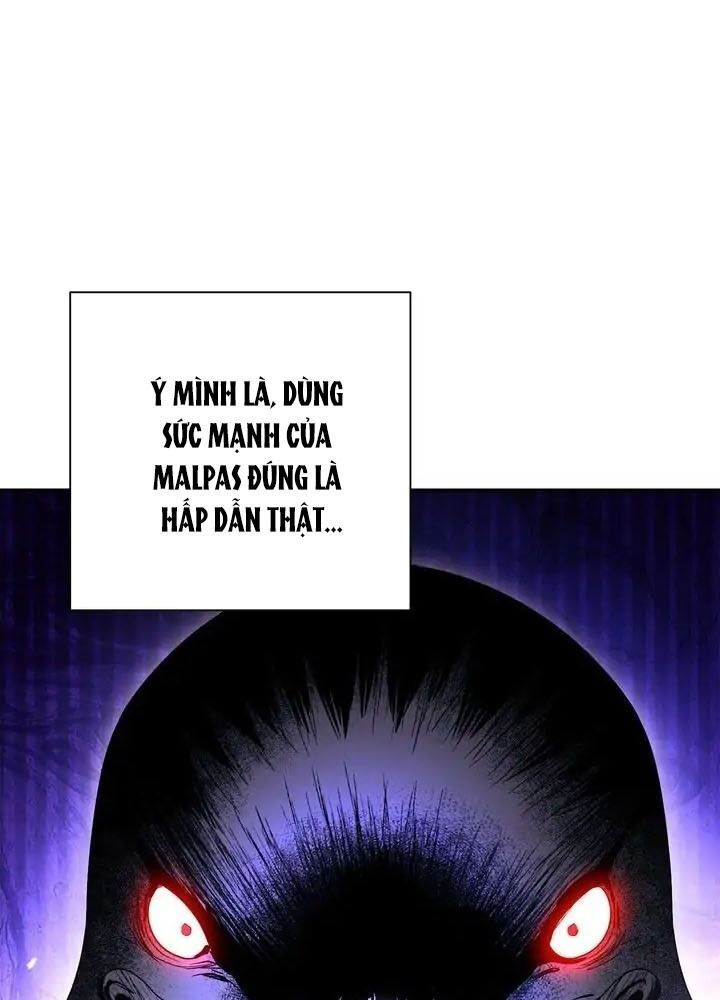 Chiến Binh Xương Trắng Thất Thủ Chap 128 - Next Chap 129