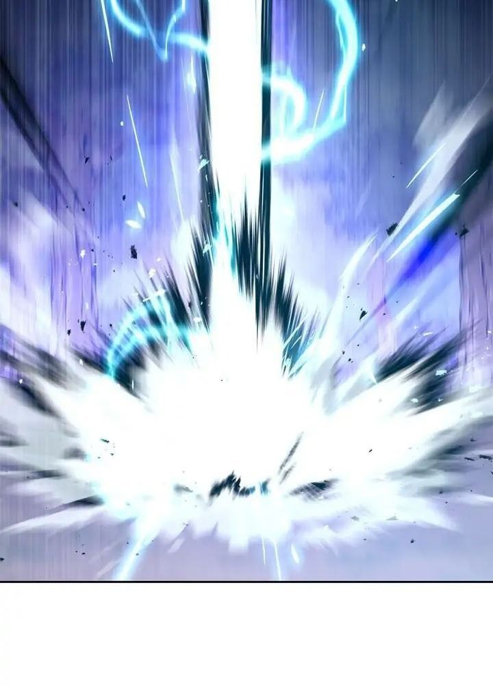 Chiến Binh Xương Trắng Thất Thủ Chap 128 - Next Chap 129