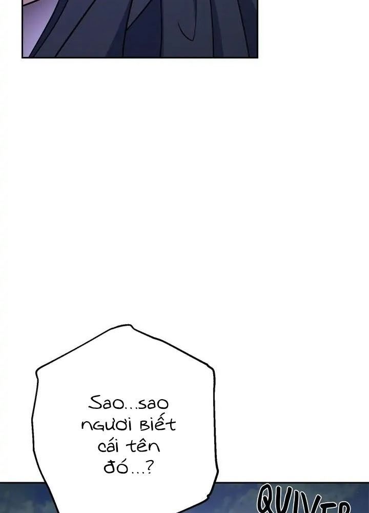 Chiến Binh Xương Trắng Thất Thủ Chap 128 - Next Chap 129