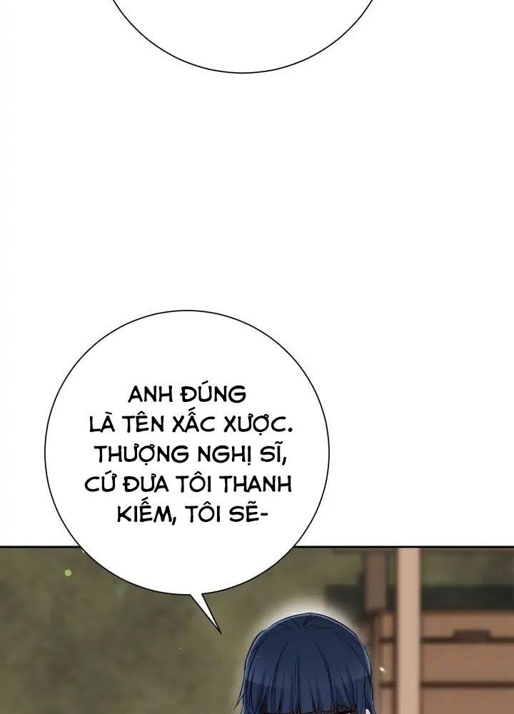 Chiến Binh Xương Trắng Thất Thủ Chap 130 - Next Chap 131