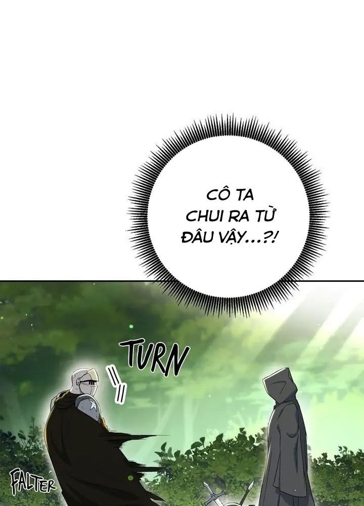 Chiến Binh Xương Trắng Thất Thủ Chap 130 - Next Chap 131