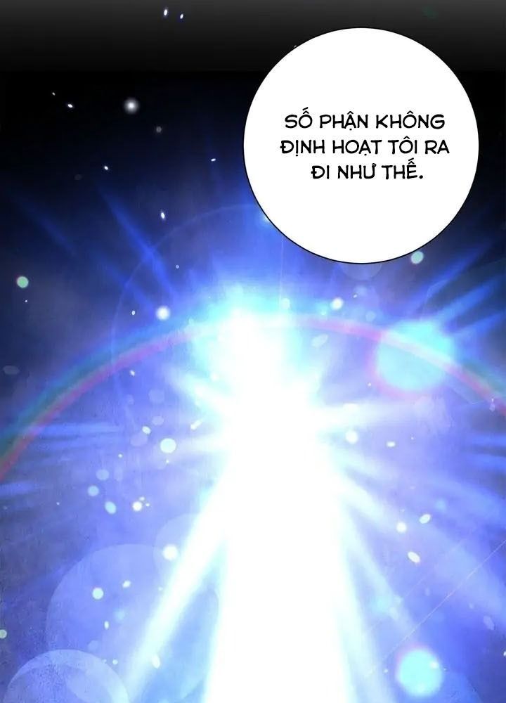Chiến Binh Xương Trắng Thất Thủ Chap 130 - Next Chap 131