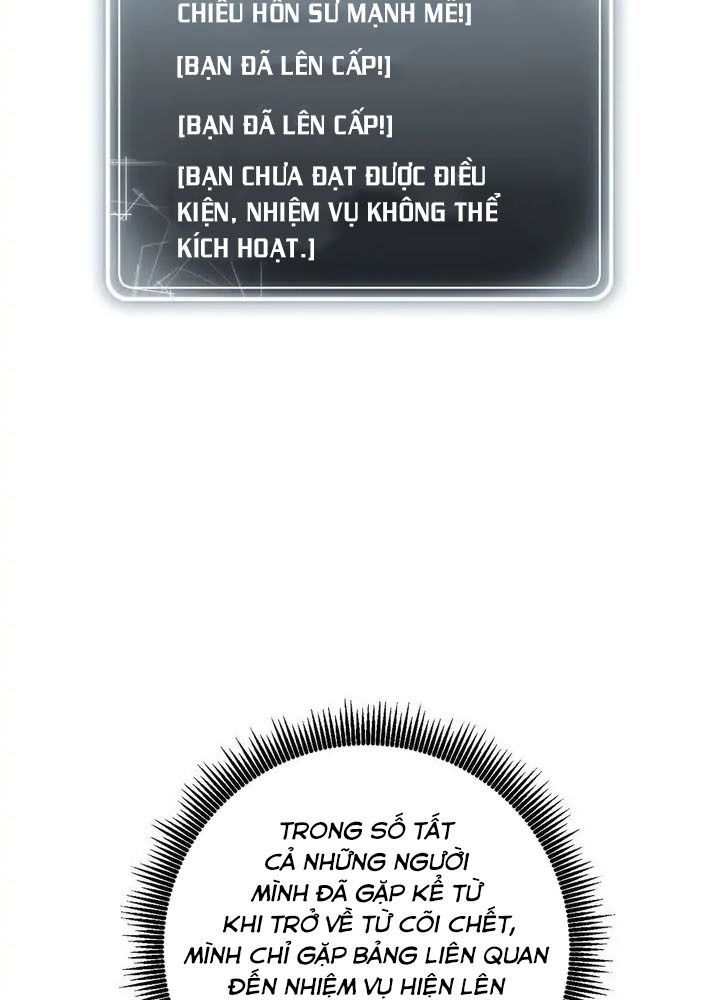 Chiến Binh Xương Trắng Thất Thủ Chap 130 - Next Chap 131