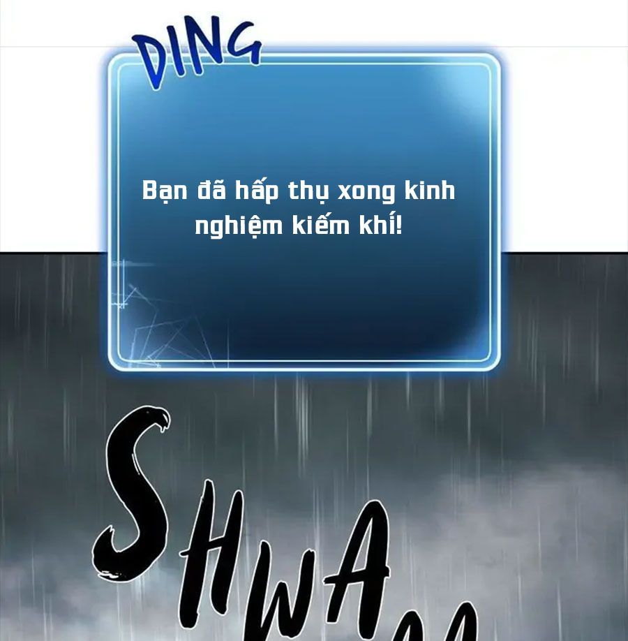 Chiến Binh Xương Trắng Thất Thủ Chap 141 - Next Chap 142
