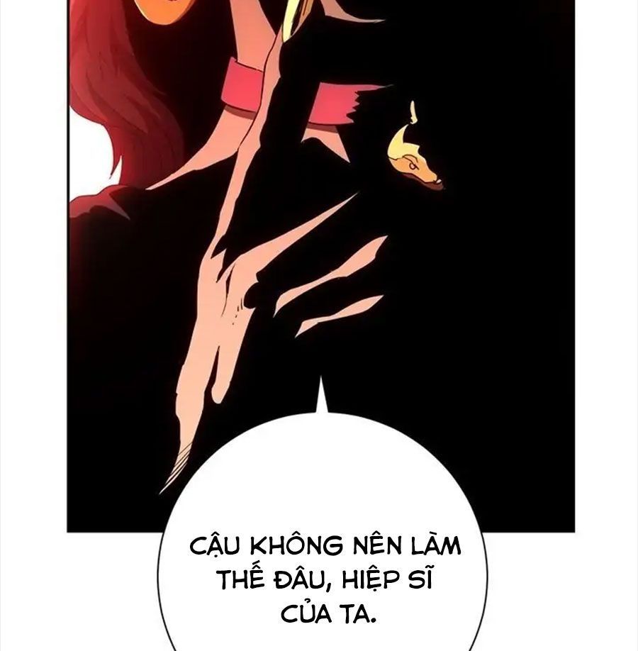 Chiến Binh Xương Trắng Thất Thủ Chap 141 - Next Chap 142