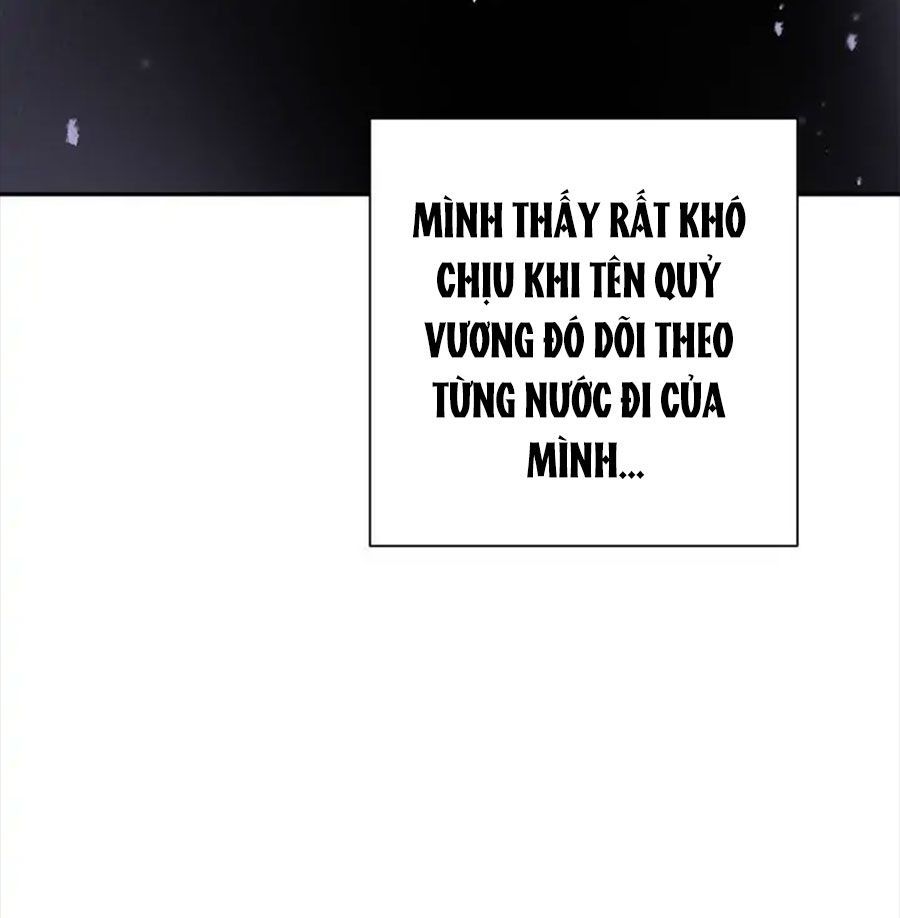 Chiến Binh Xương Trắng Thất Thủ Chap 141 - Next Chap 142
