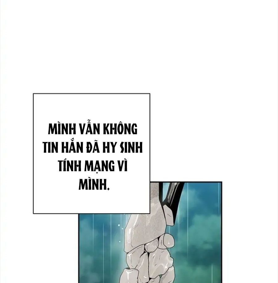 Chiến Binh Xương Trắng Thất Thủ Chap 141 - Next Chap 142