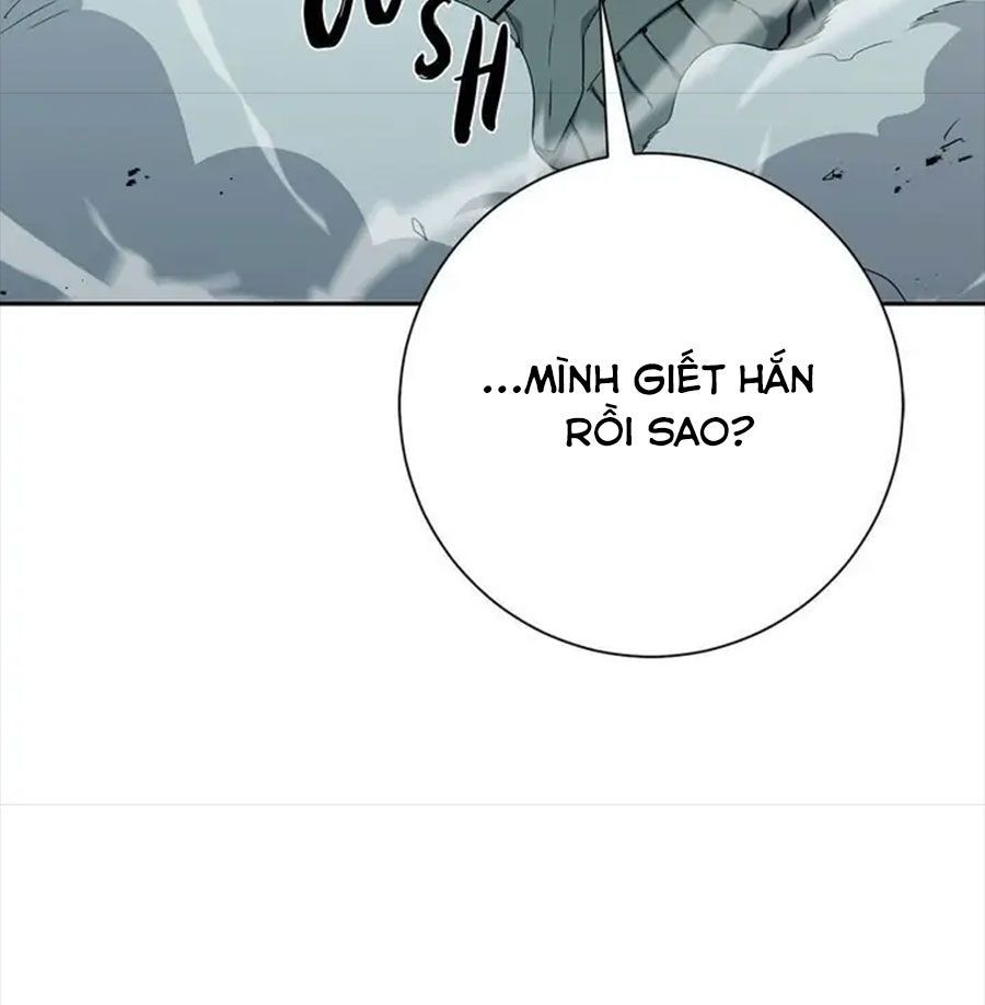 Chiến Binh Xương Trắng Thất Thủ Chap 141 - Next Chap 142