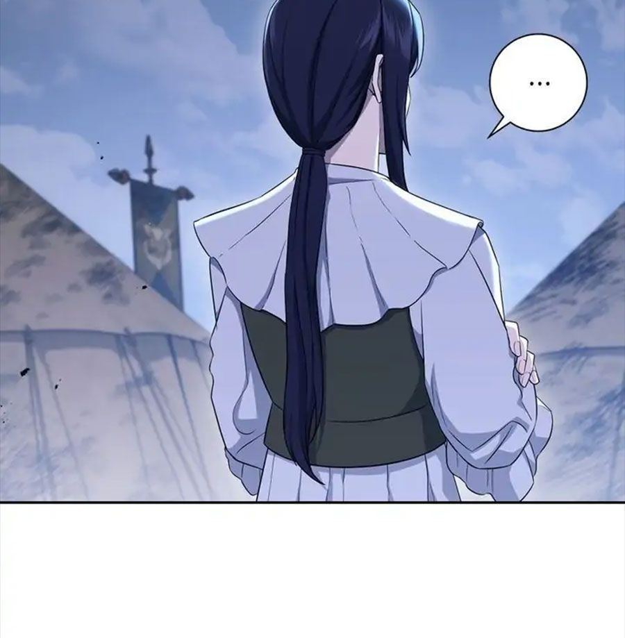 Chiến Binh Xương Trắng Thất Thủ Chap 141 - Next Chap 142