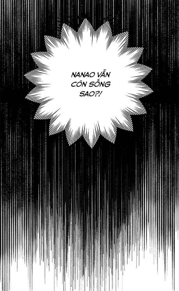 Chiến Binh Xương Trắng Thất Thủ Chap 144 - Next Chap 145