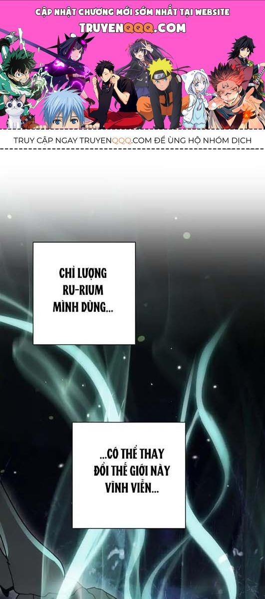 Chiến Binh Xương Trắng Thất Thủ Chap 145 - Next Chap 146