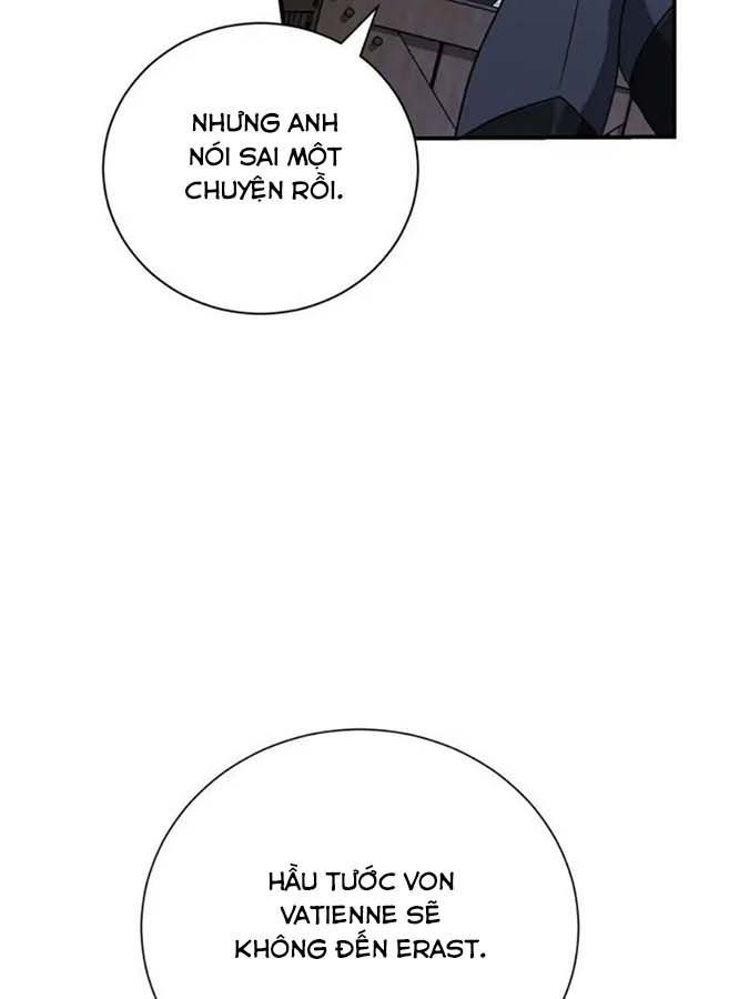 Chiến Binh Xương Trắng Thất Thủ Chap 145 - Next Chap 146