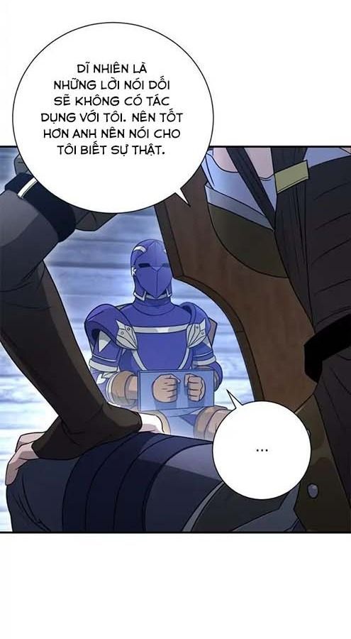 Chiến Binh Xương Trắng Thất Thủ Chap 145 - Next Chap 146