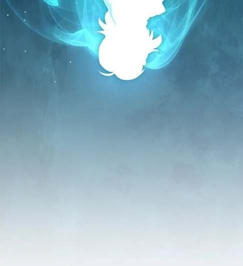 Chiến Binh Xương Trắng Thất Thủ Chap 145 - Next Chap 146