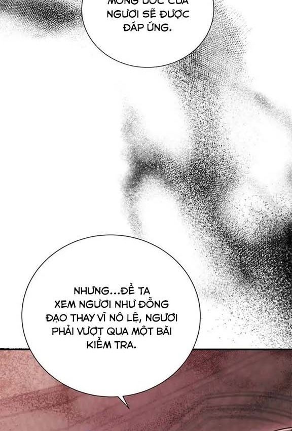 Chiến Binh Xương Trắng Thất Thủ Chap 147 - Next Chap 148