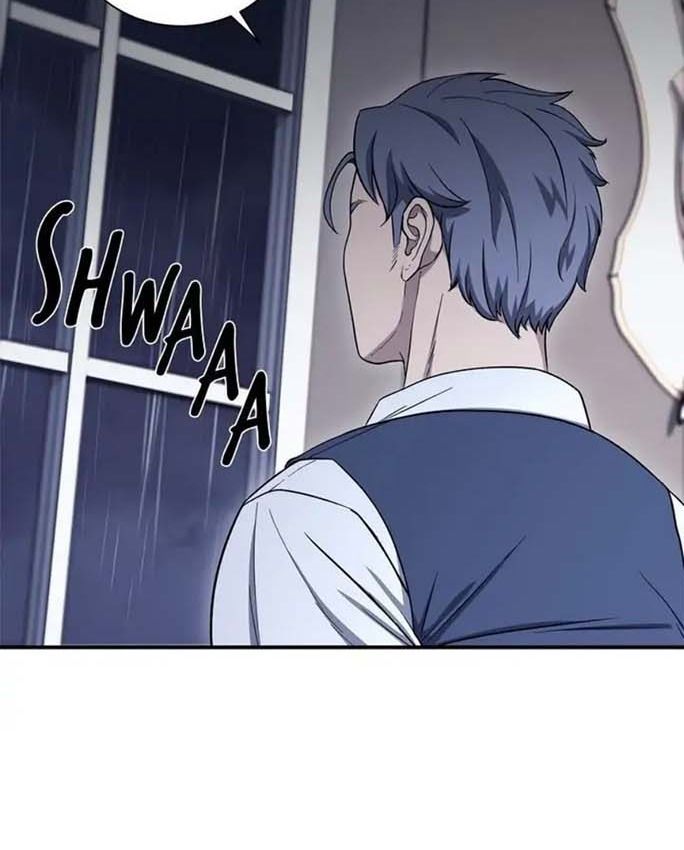 Chiến Binh Xương Trắng Thất Thủ Chap 147 - Next Chap 148