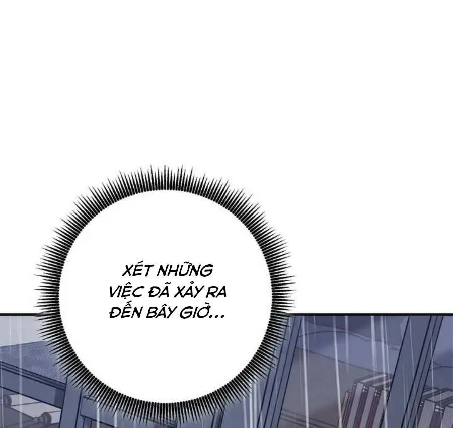 Chiến Binh Xương Trắng Thất Thủ Chap 147 - Next Chap 148