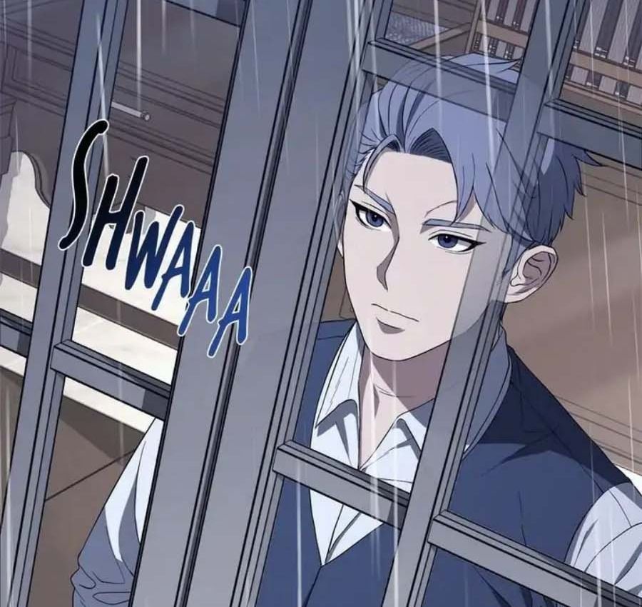 Chiến Binh Xương Trắng Thất Thủ Chap 147 - Next Chap 148