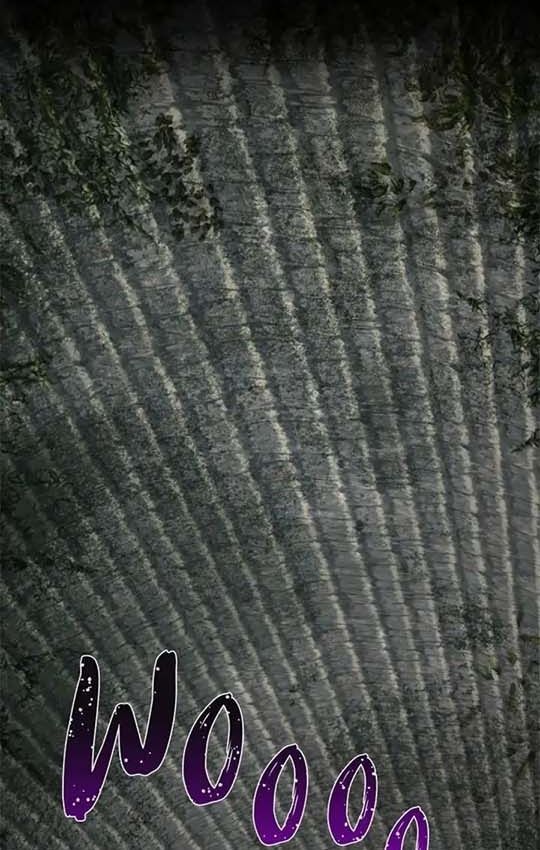 Chiến Binh Xương Trắng Thất Thủ Chap 147 - Next Chap 148