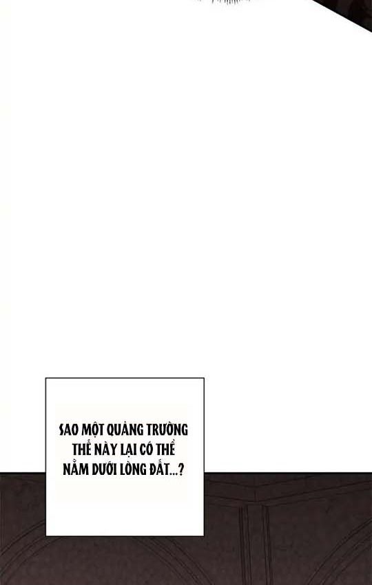 Chiến Binh Xương Trắng Thất Thủ Chap 147 - Next Chap 148