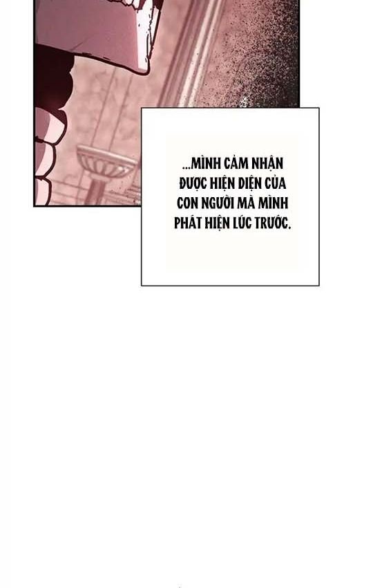 Chiến Binh Xương Trắng Thất Thủ Chap 147 - Next Chap 148