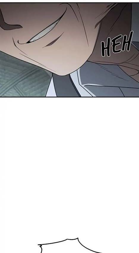 Chiến Binh Xương Trắng Thất Thủ Chap 147 - Next Chap 148