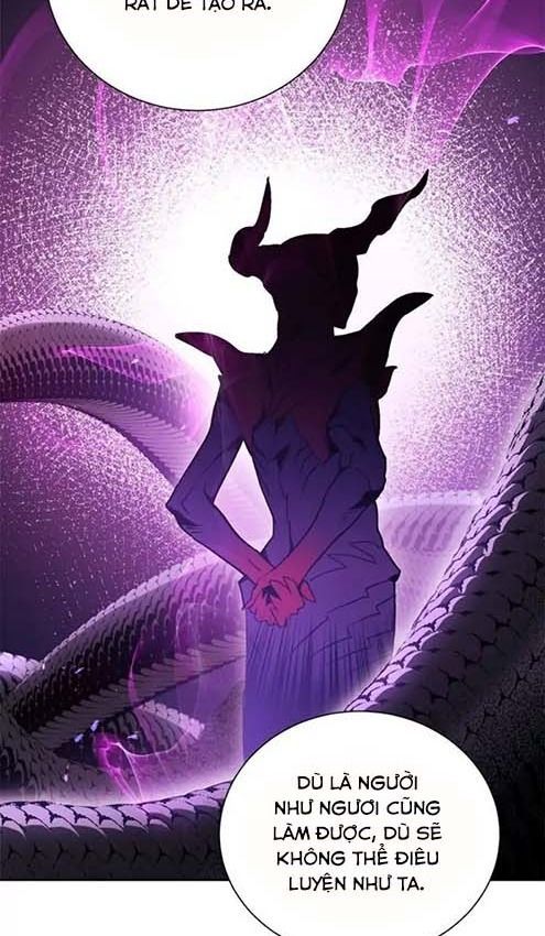 Chiến Binh Xương Trắng Thất Thủ Chap 147 - Next Chap 148