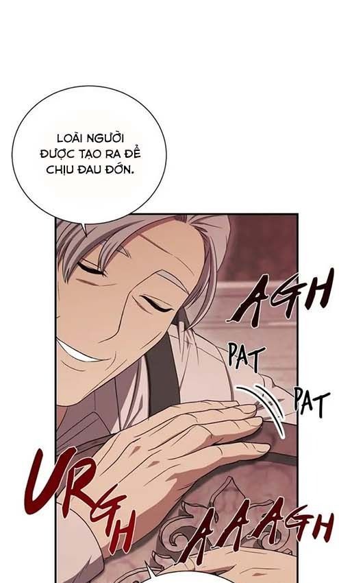 Chiến Binh Xương Trắng Thất Thủ Chap 147 - Next Chap 148