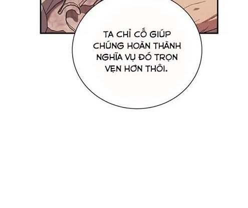 Chiến Binh Xương Trắng Thất Thủ Chap 147 - Next Chap 148