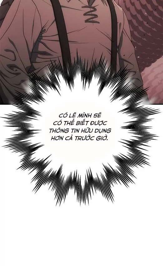 Chiến Binh Xương Trắng Thất Thủ Chap 147 - Next Chap 148