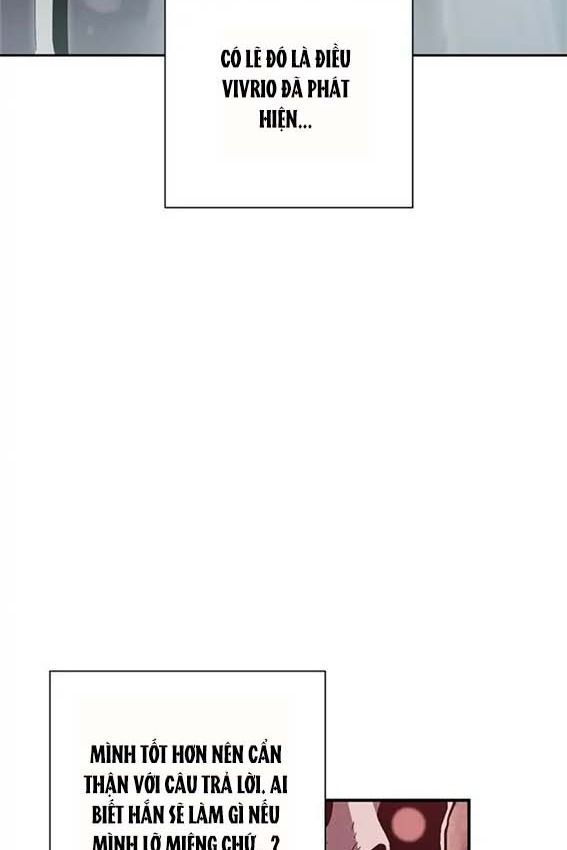 Chiến Binh Xương Trắng Thất Thủ Chap 147 - Next Chap 148