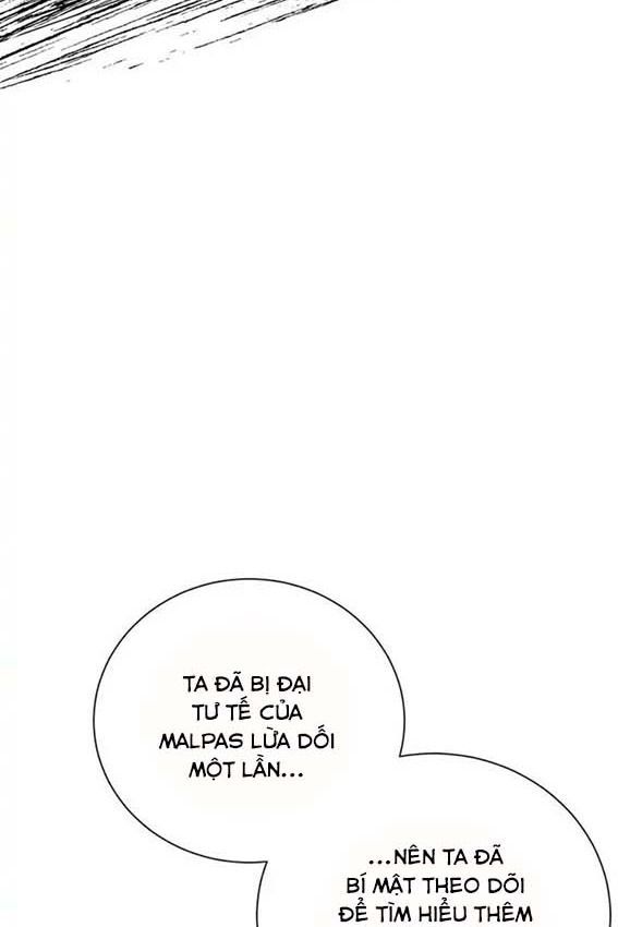 Chiến Binh Xương Trắng Thất Thủ Chap 147 - Next Chap 148