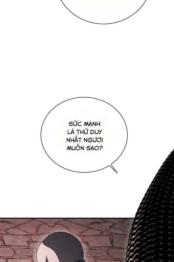 Chiến Binh Xương Trắng Thất Thủ Chap 147 - Next Chap 148