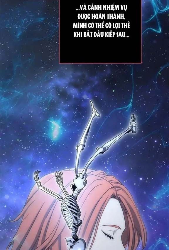 Chiến Binh Xương Trắng Thất Thủ Chap 147 - Next Chap 148