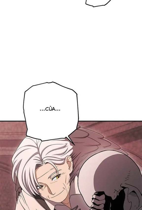 Chiến Binh Xương Trắng Thất Thủ Chap 147 - Next Chap 148