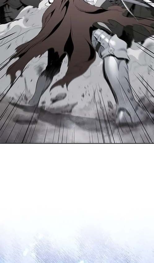 Chiến Binh Xương Trắng Thất Thủ Chap 148 - Next Chap 149