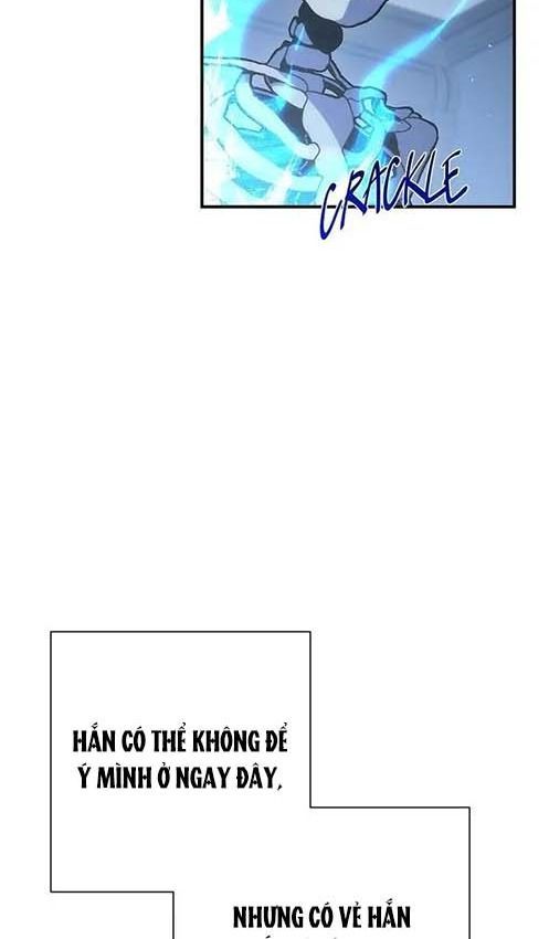 Chiến Binh Xương Trắng Thất Thủ Chap 148 - Next Chap 149