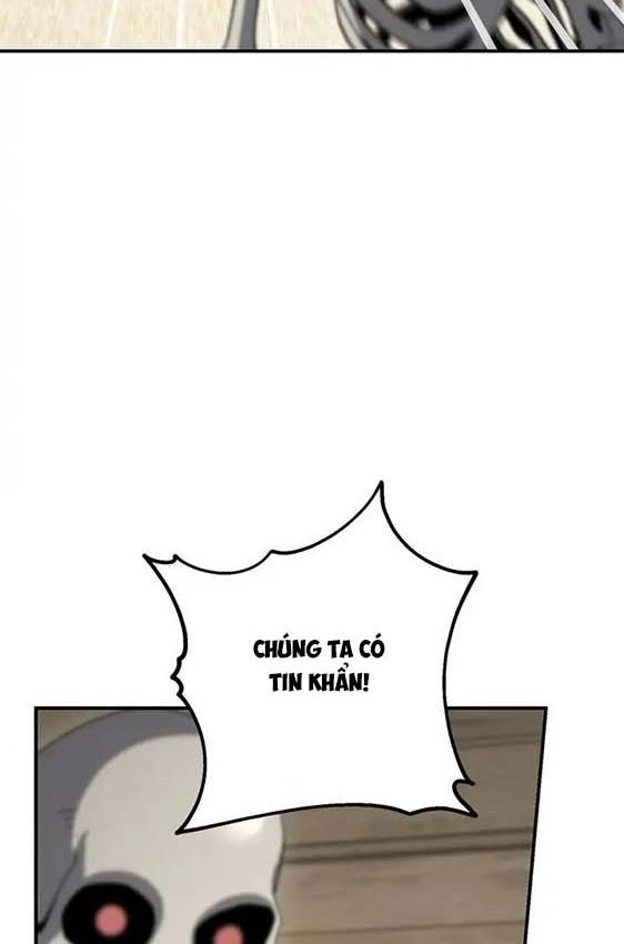Chiến Binh Xương Trắng Thất Thủ Chap 148 - Next Chap 149