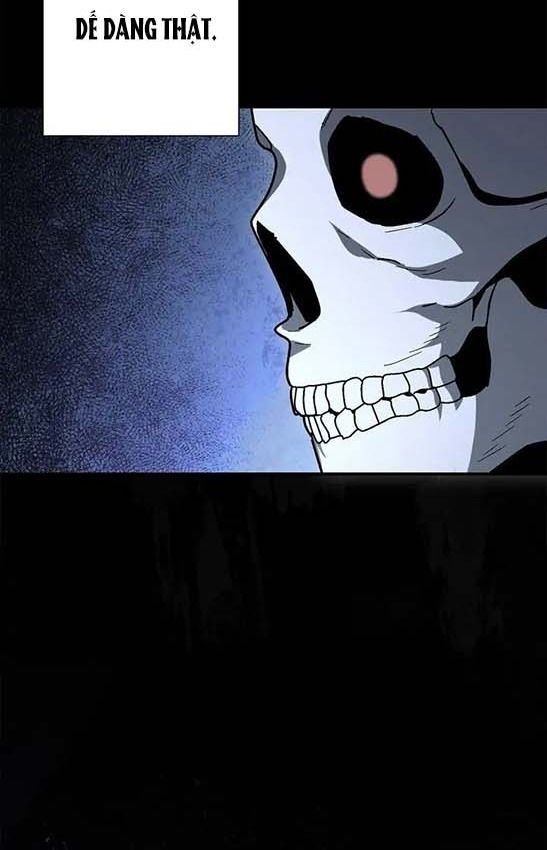 Chiến Binh Xương Trắng Thất Thủ Chap 148 - Next Chap 149