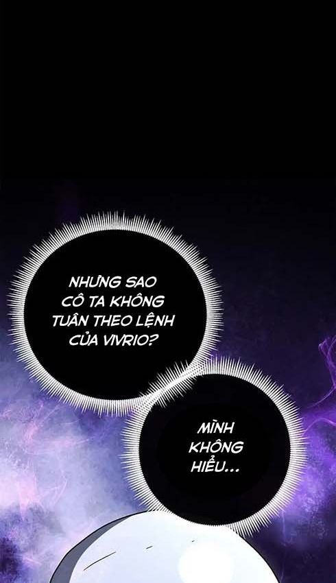 Chiến Binh Xương Trắng Thất Thủ Chap 148 - Next Chap 149