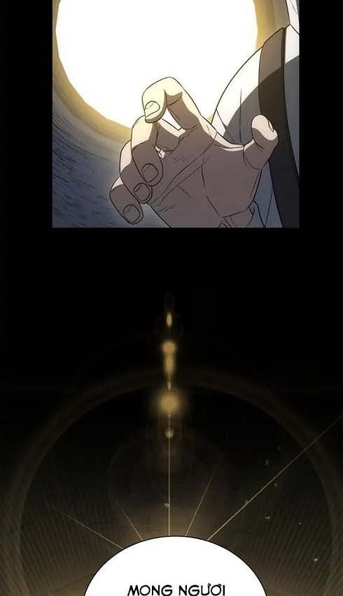 Chiến Binh Xương Trắng Thất Thủ Chap 148 - Next Chap 149