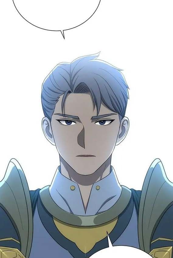 Chiến Binh Xương Trắng Thất Thủ Chap 148 - Next Chap 149