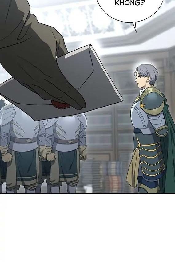 Chiến Binh Xương Trắng Thất Thủ Chap 148 - Next Chap 149