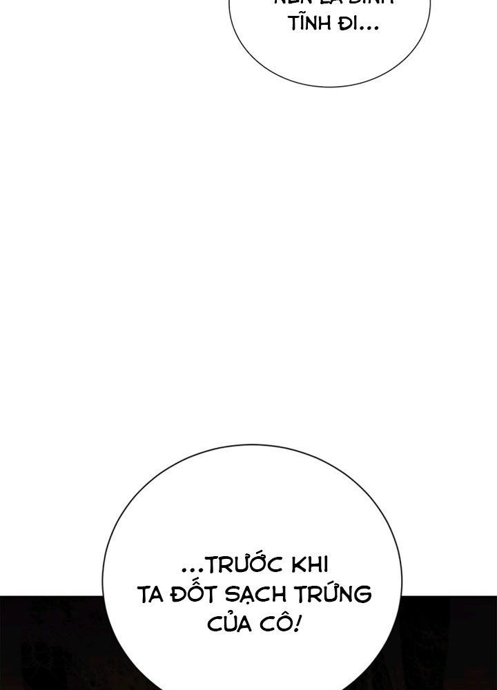 Chiến Binh Xương Trắng Thất Thủ Chap 15 - Next Chap 16